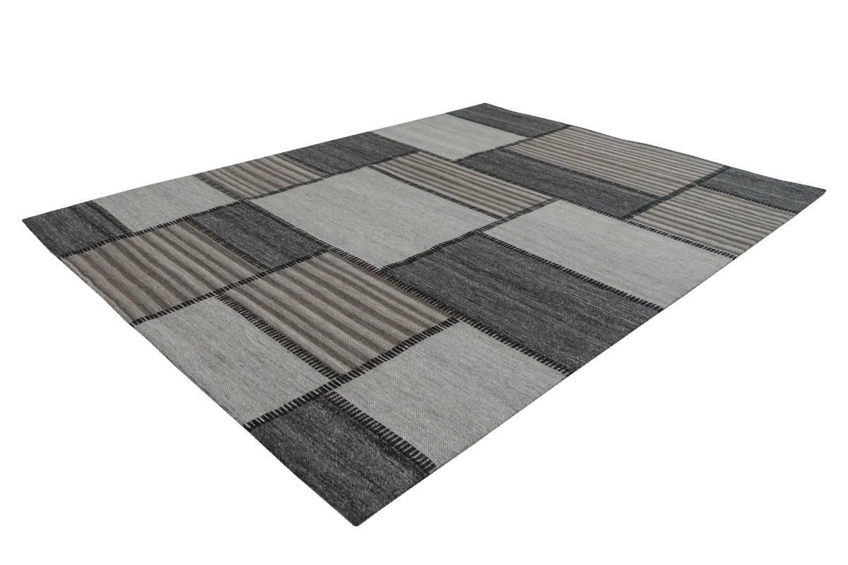 Kayoom Phoenix 112 Natur / Creme 160cm x 230cm