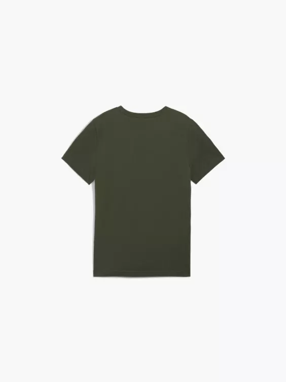 PUMA T-Shirt