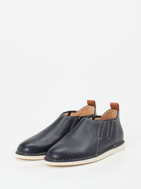 Slip-On-16111090030 Joe