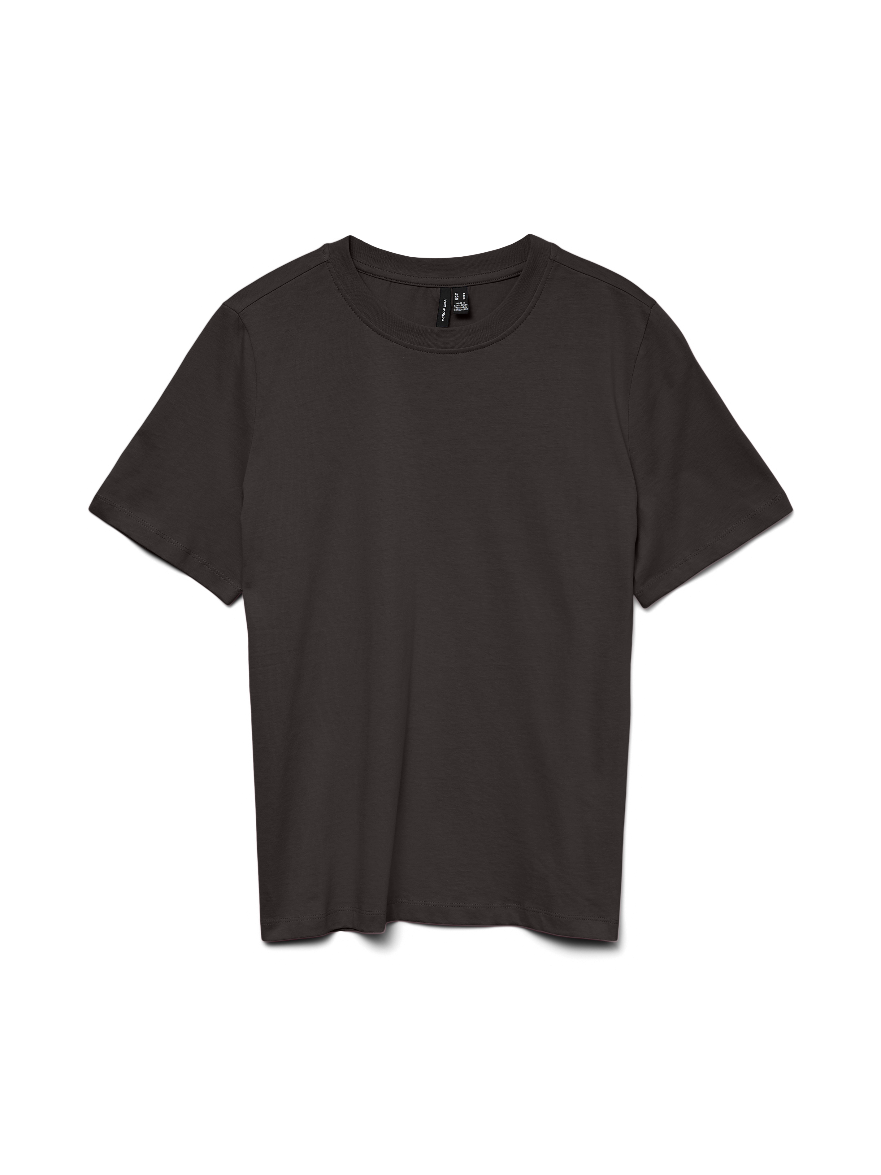 VMPAULINA T-Shirt