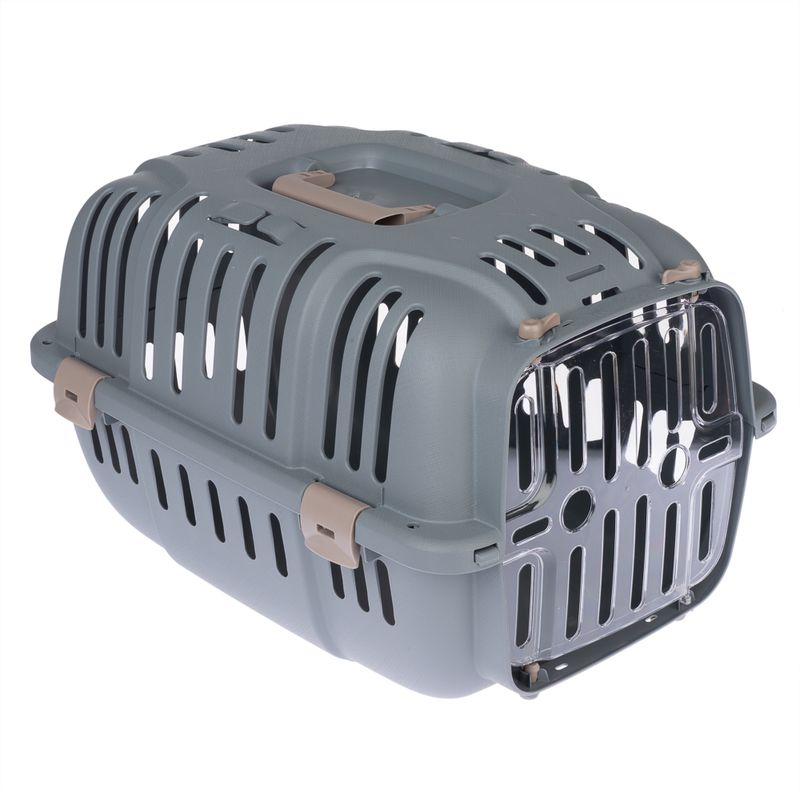 TIAKI Transportbox Bella zu TOP-Preisen