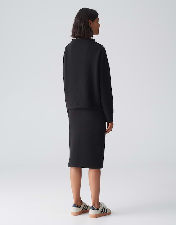 Sweater Gelise