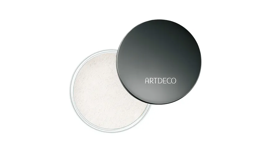 ARTDECO Fixing Powder 10 g