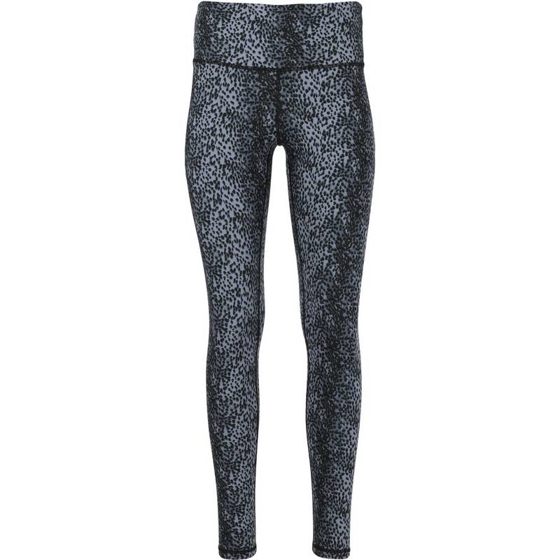 Endurance Somna Tights Damen