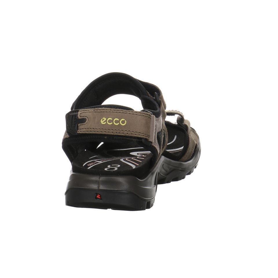 ECCO Offroad Sandale