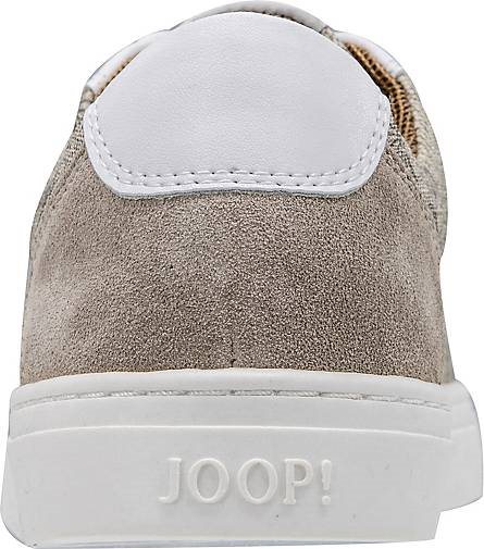 JOOP! Sneaker Mazzolino Coralie