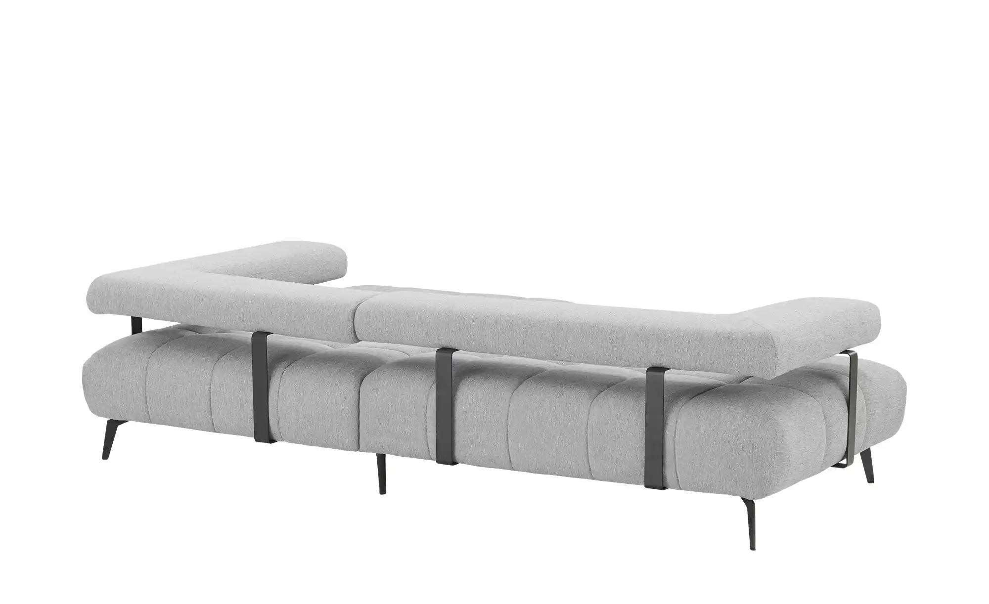 Twist Ecksofa MAGNETIC