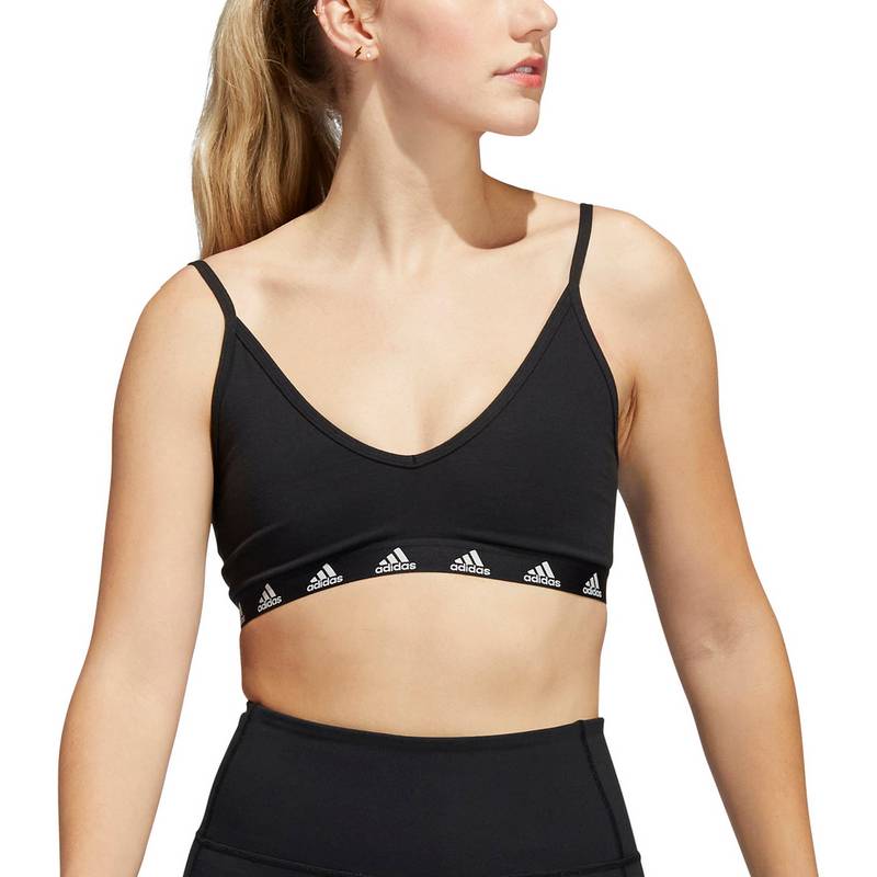 adidas DESIGNED4TRAINING BH Damen