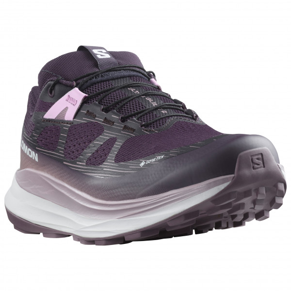 Salomon - Women's Ultra Glide 2 GTX - Trailrunningschuhe