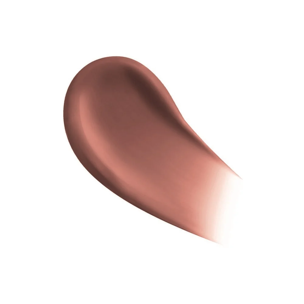 Batom Líquido Rouge Dior Forever - Batom