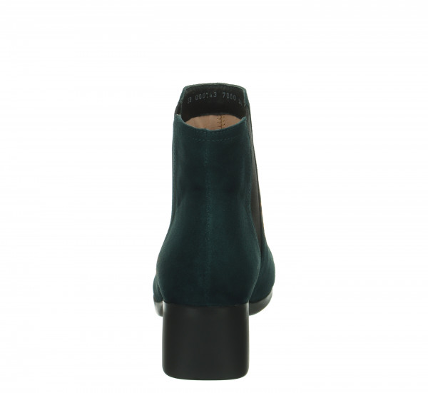 NANI Stiefelette - Cedro
