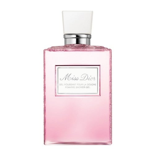 Dior Miss Dior (1947) Duschgel 200 ml