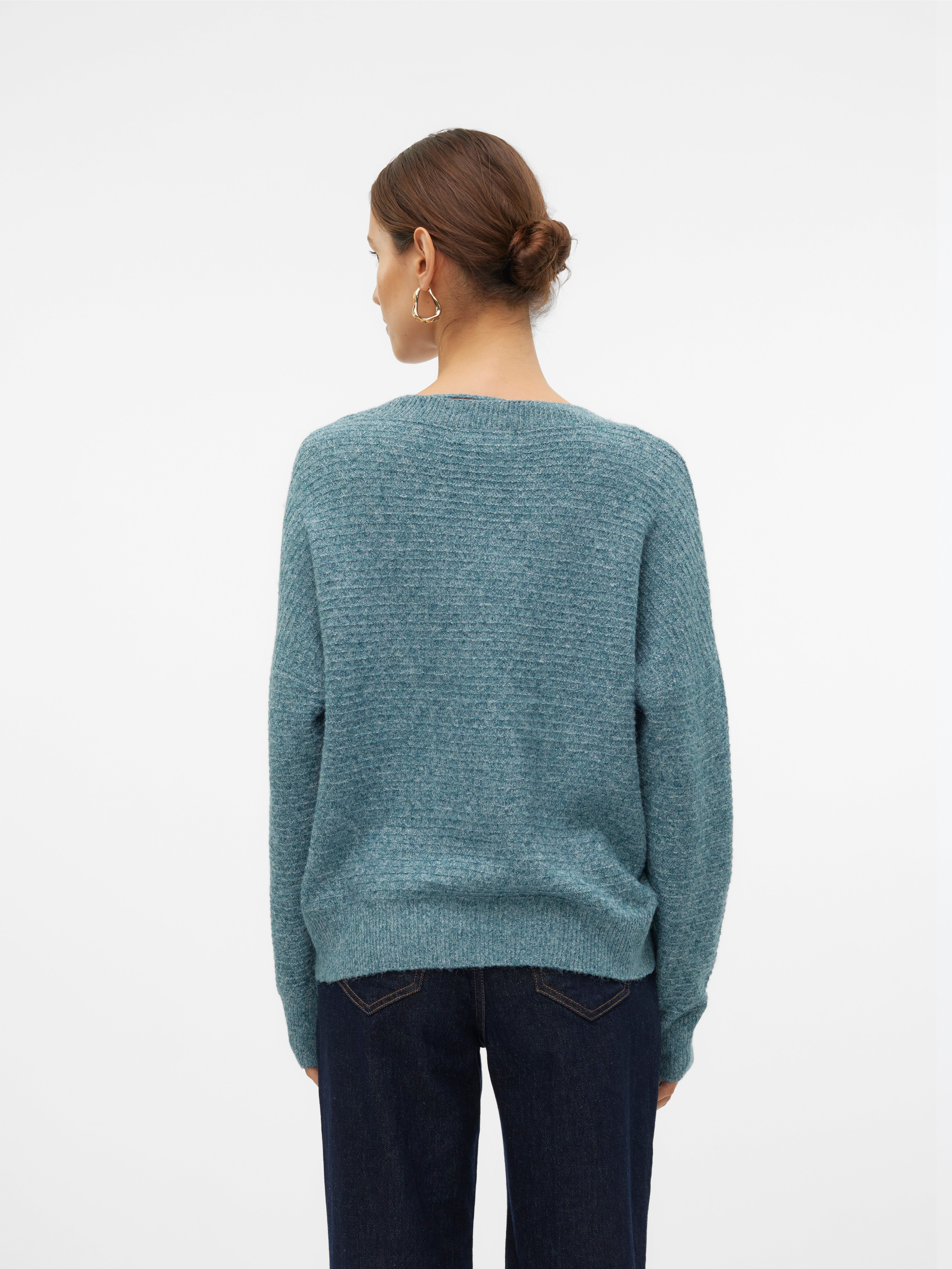 VMDOFFY Pullover