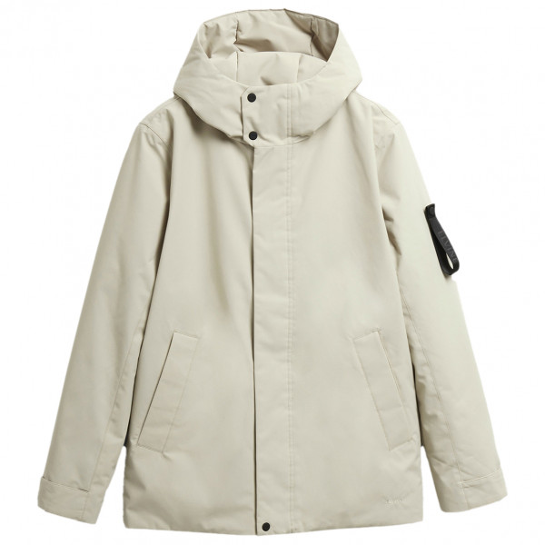 Elvine - Barnard - Winterjacke