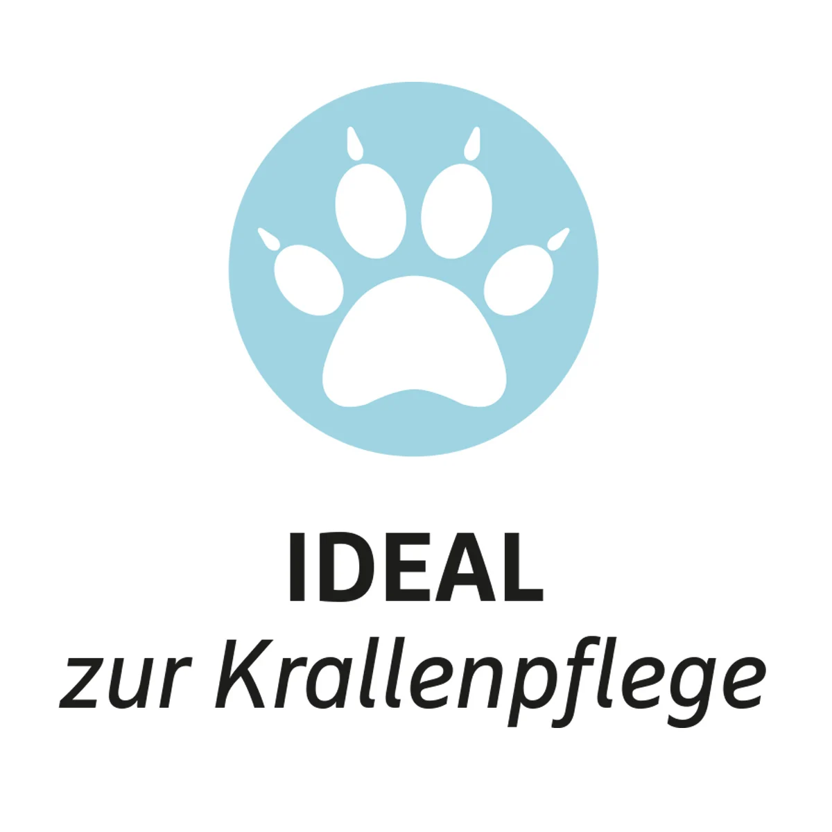 ZooRoyal Kratzstamm Hugo günstig kaufen