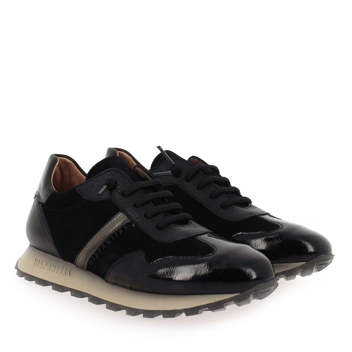 Hispanitas  HI 233073 - Noir