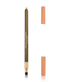 REVOLUTION PRO Visionary Gel Eyeliner Pencil Eyeliner-1.2 g