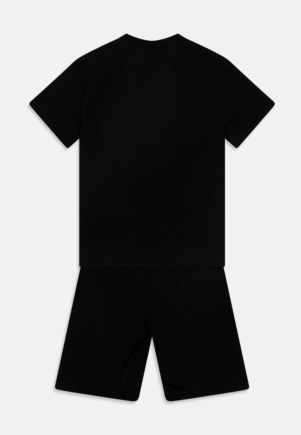 Conjunto de iconos de Dsquared2 - Pantalones cortos
