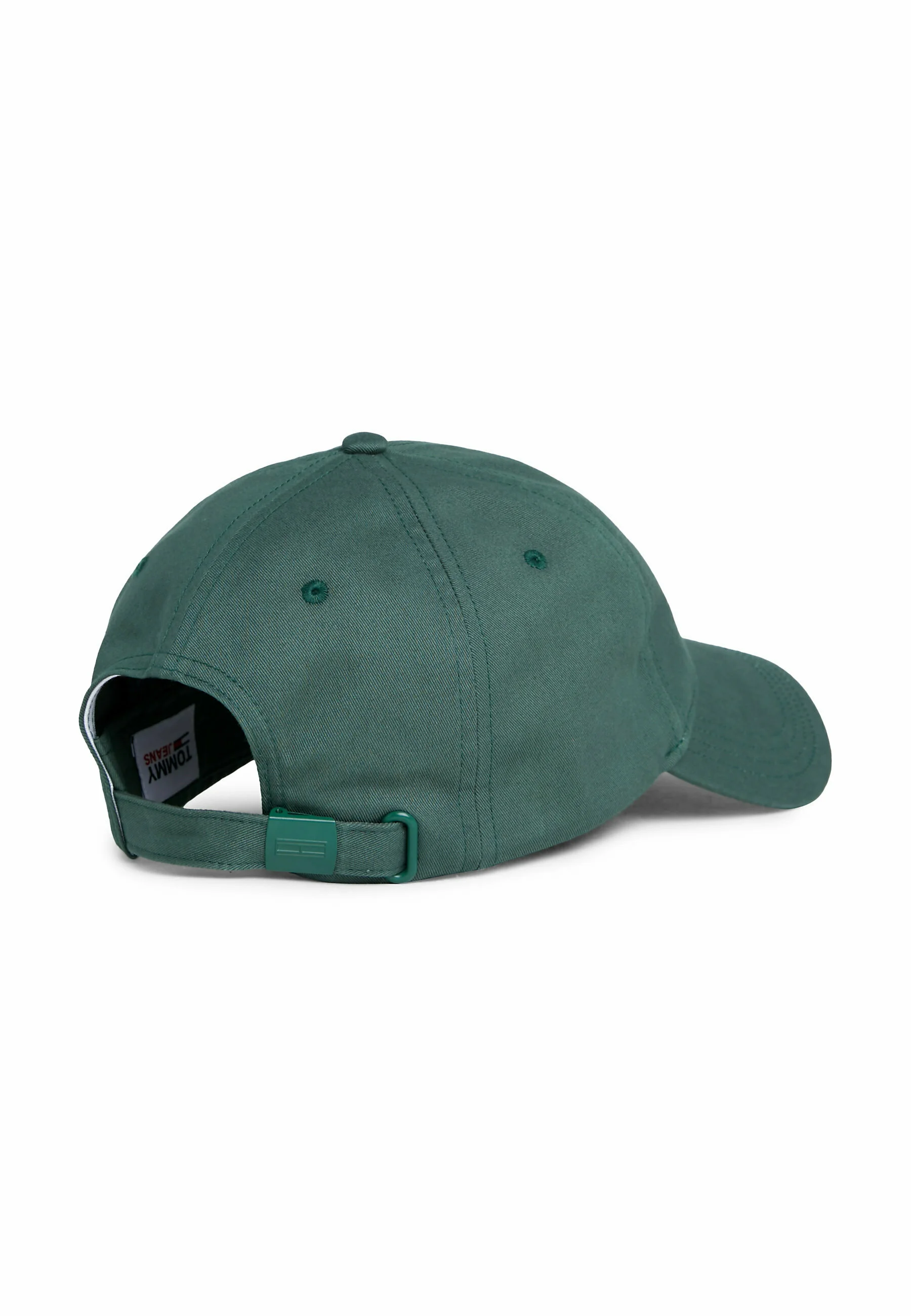Gorra Tommy Jeans ELONGATED FLAG