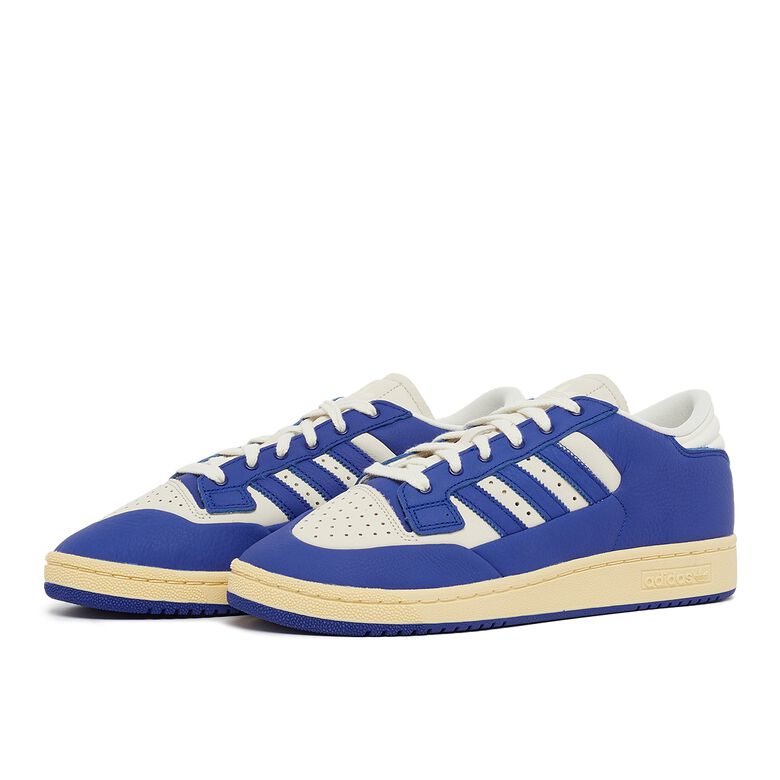 adidas Originals Centennial 85 Low blue