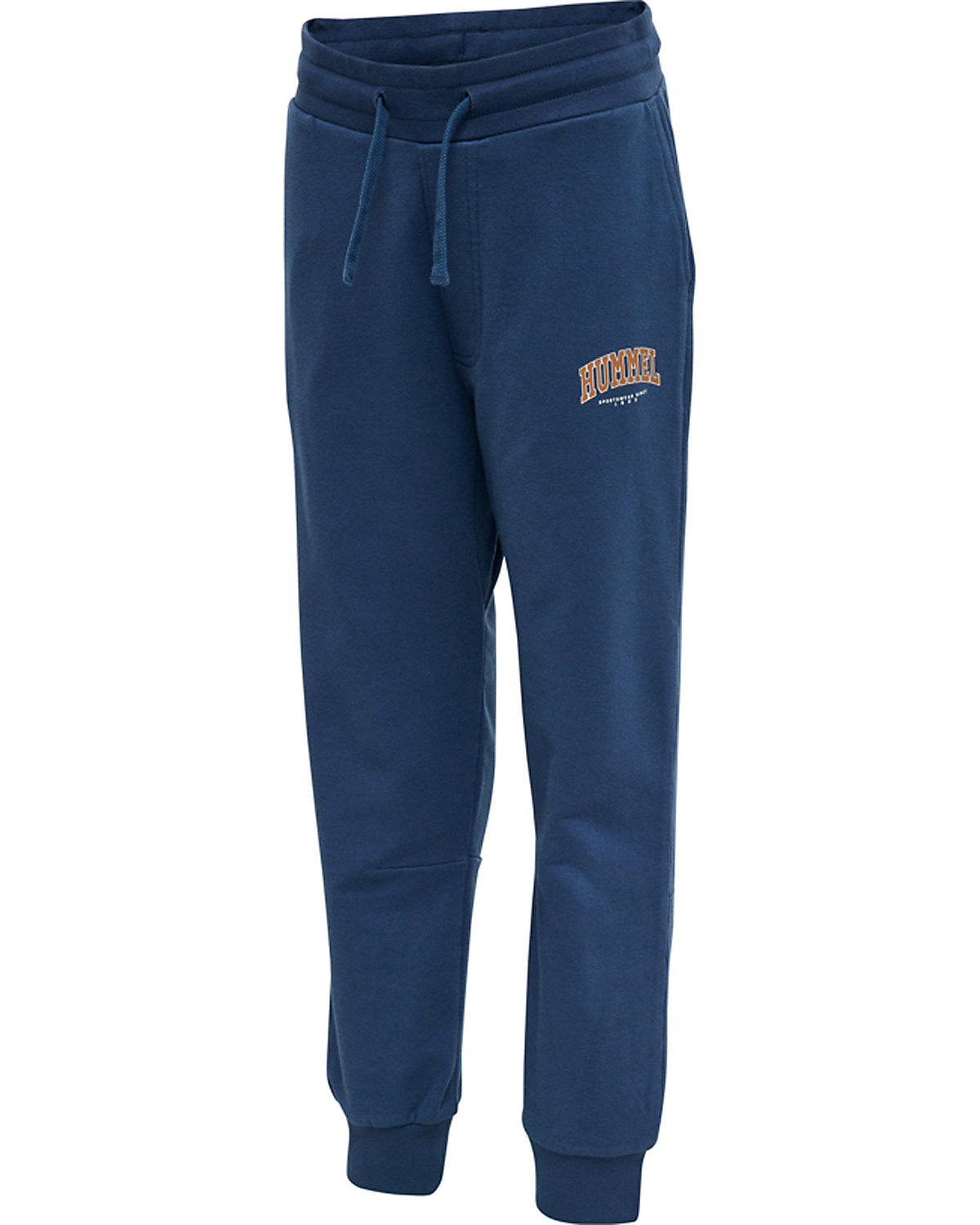 hmlFAST PANTS Jogginghosen für Kinder