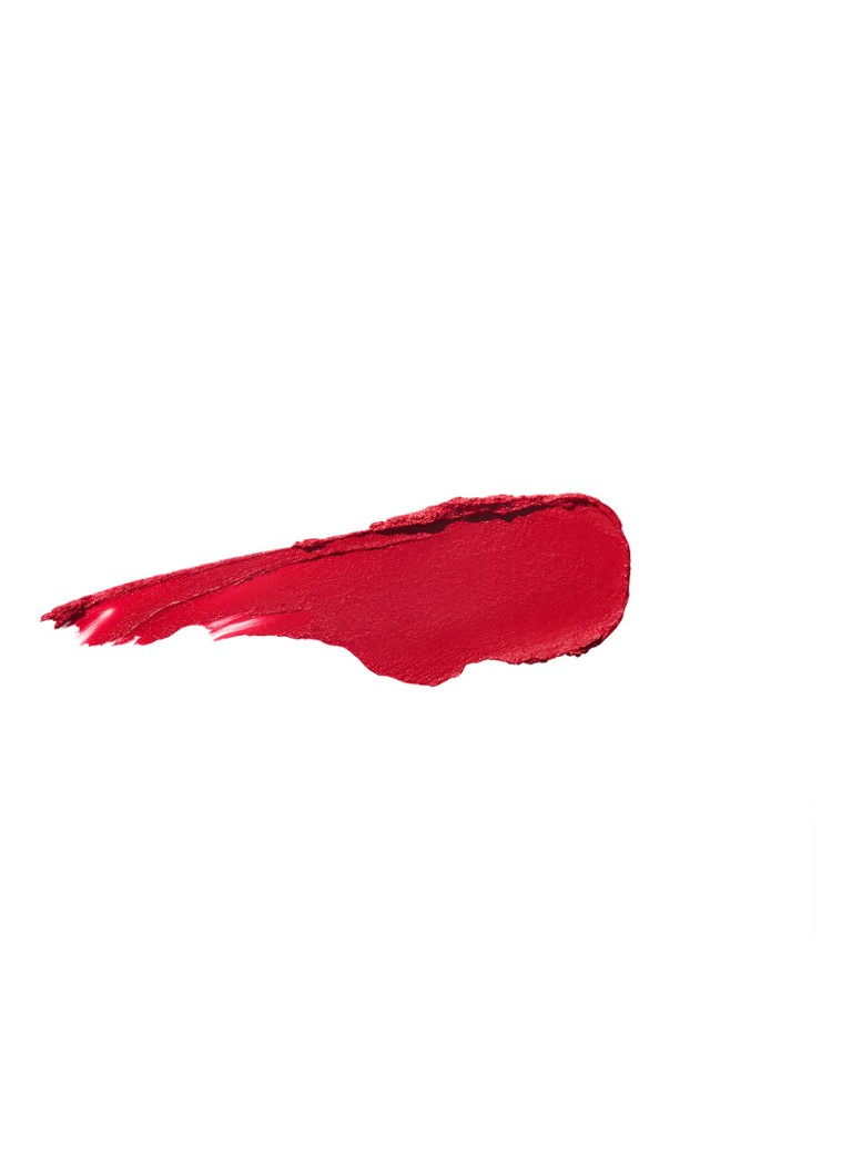 Charlotte Tilbury Matte Revolution - lipstick