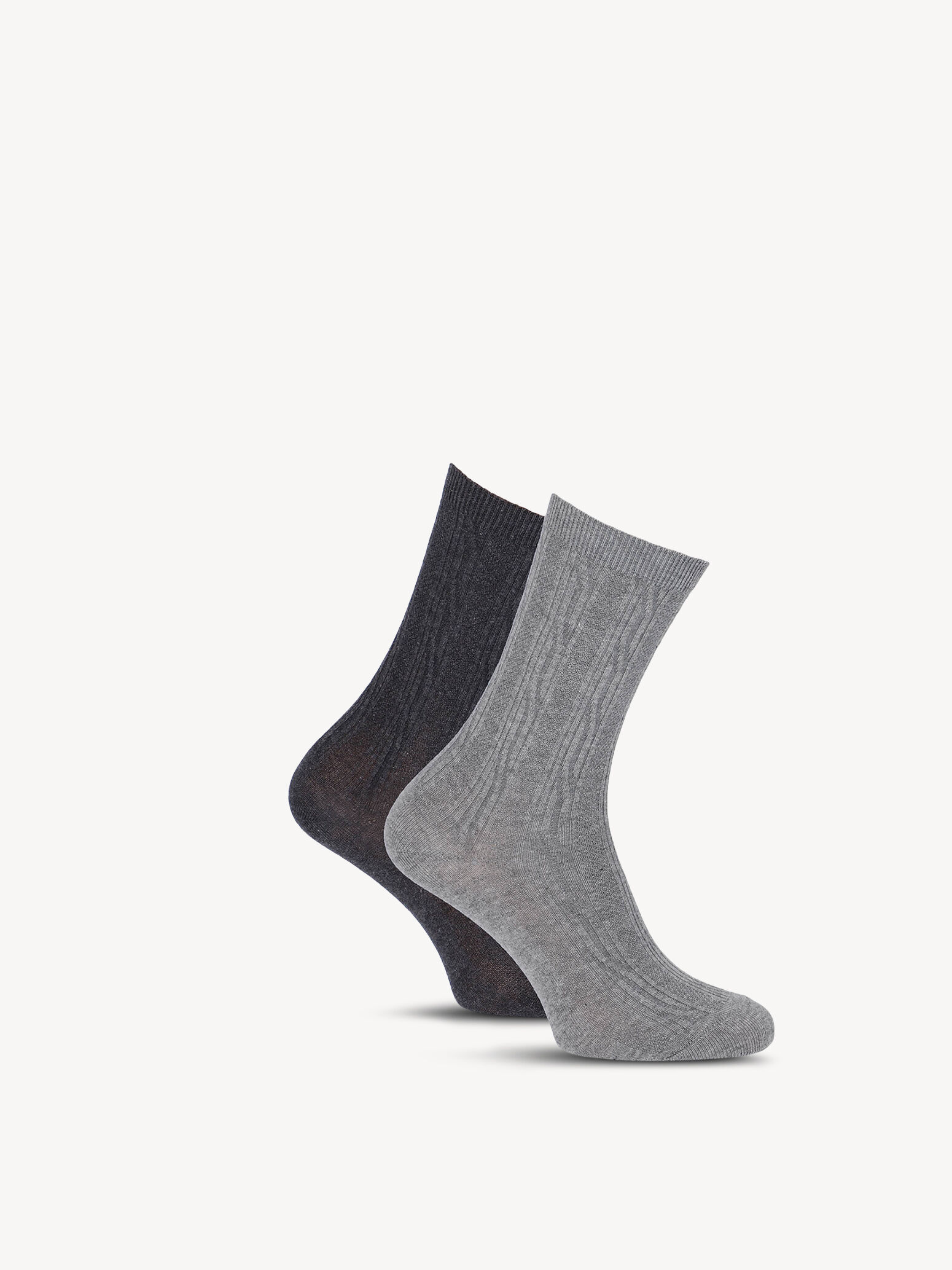 Set de chaussettes - multicolore