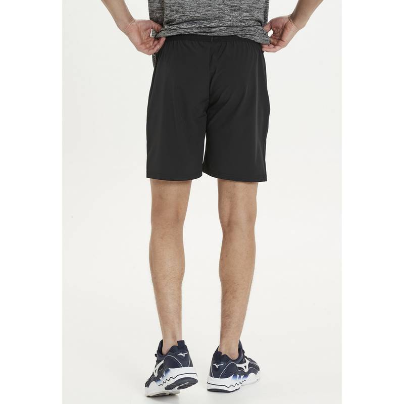 Virtus BLAG V2 M Hyper Funktionsshorts Herren