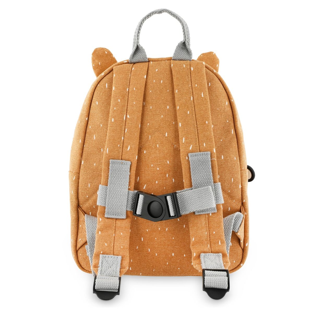 Trixie  Sac à dos - Mr. Fox - Orange