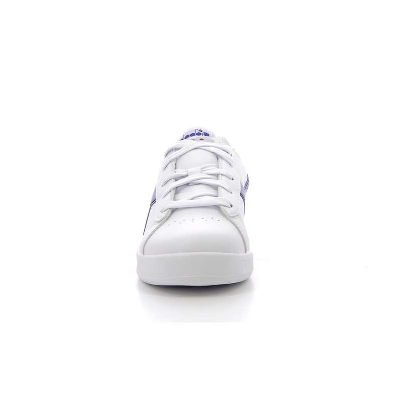 Sneakers basses synthetique Game P Gs