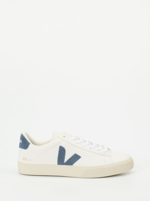 Sneaker-46617910031 VEJA