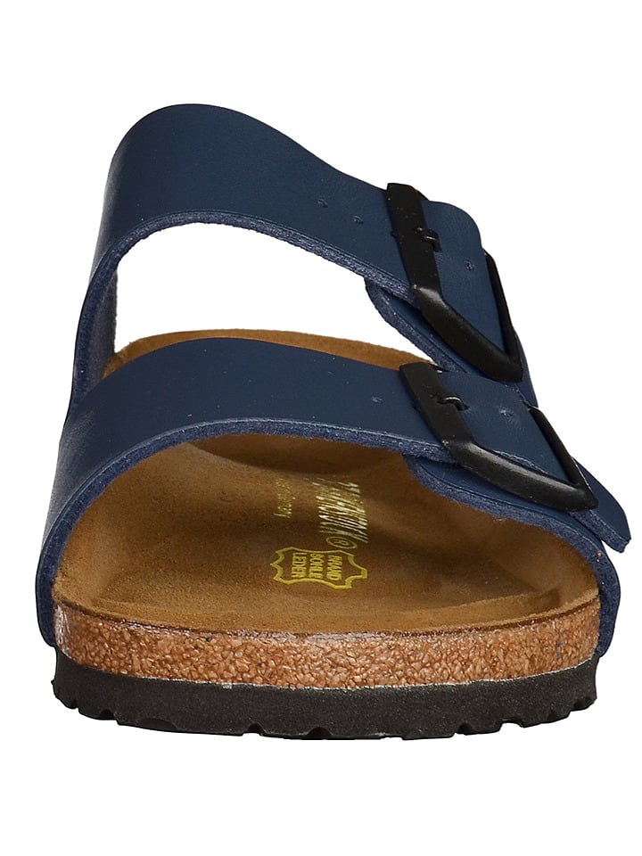 Birkenstock Pantoletten 