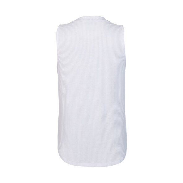 Sport Top, weiß