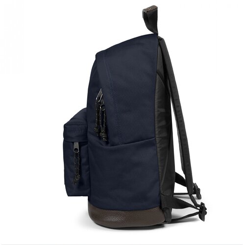RUCKSACK WYOMING