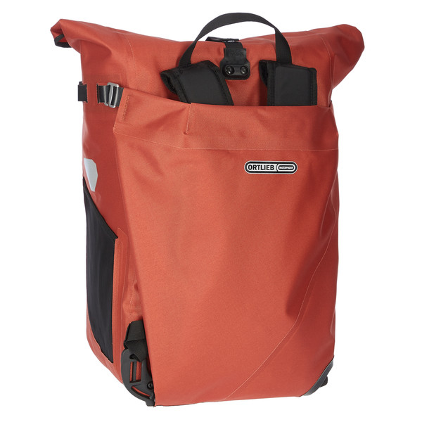 VARIO PS, QL2.1 - Fahrradrucksack