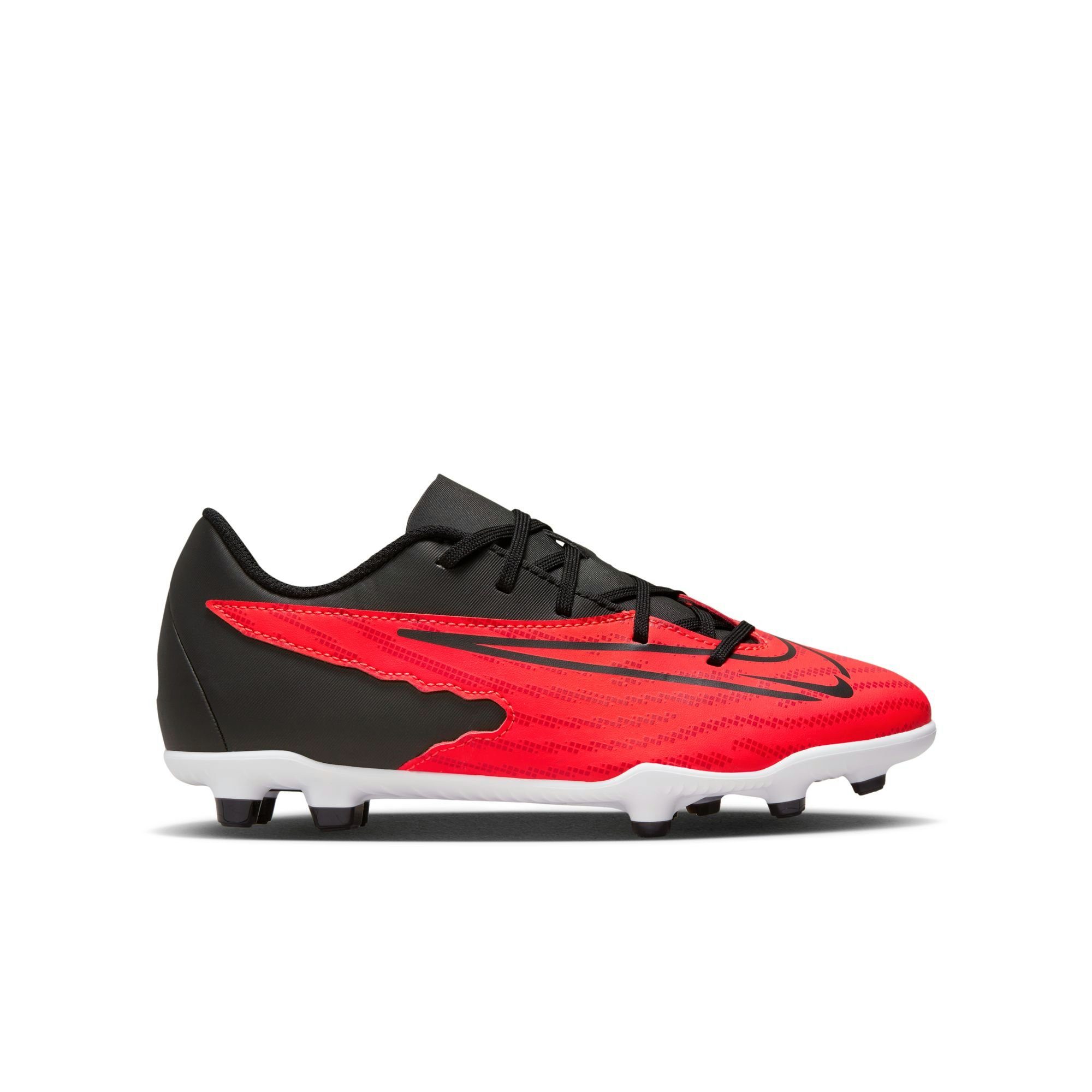 Nike Jr. Phantom GX Club MG Fußballschuh