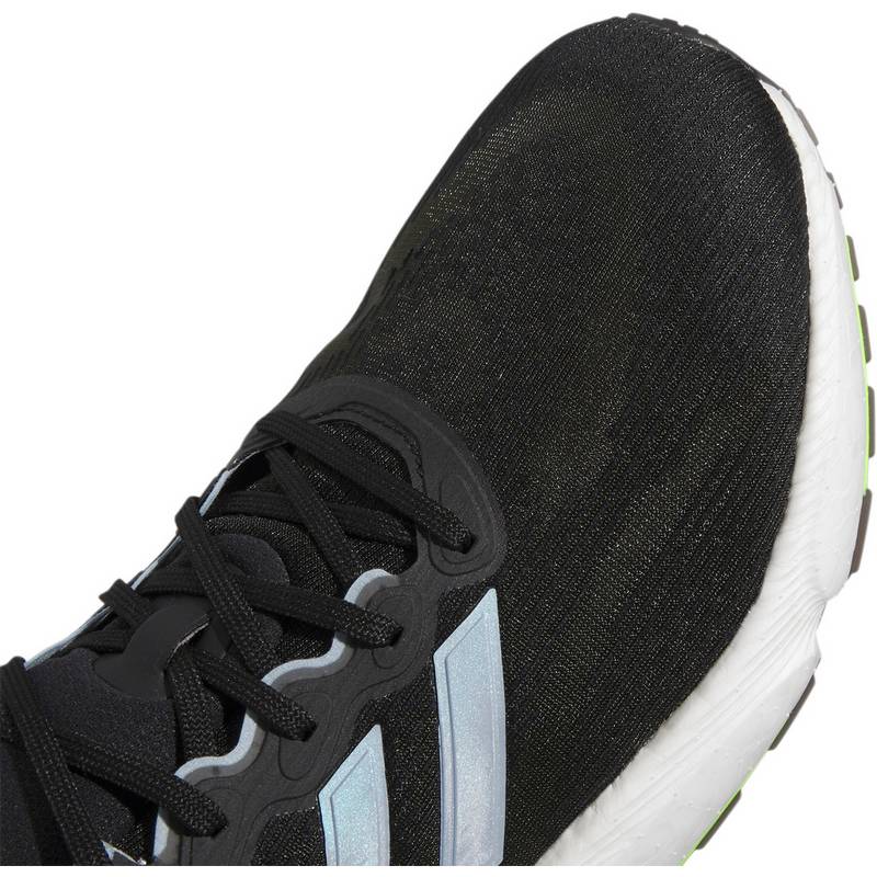 adidas SOLARBOOST 5 Laufschuhe Herren