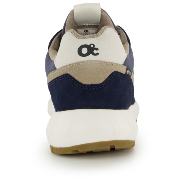 ZeroC - Stureplan GTX S - Sneaker