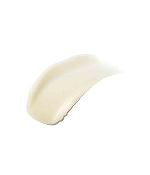 La Mer The Lip Balm Lippenbalsam-9 g