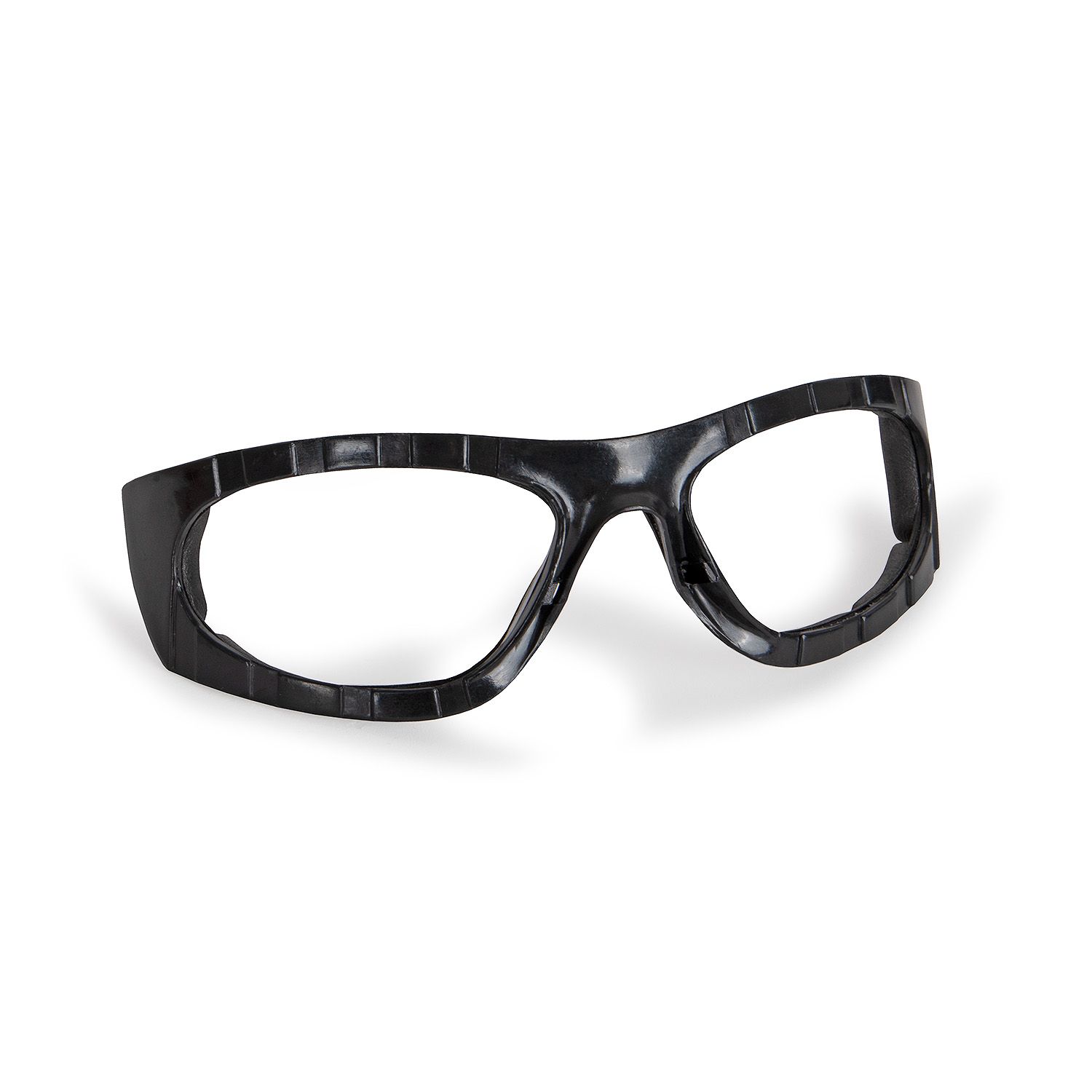 Armee Sportbrille KHS100