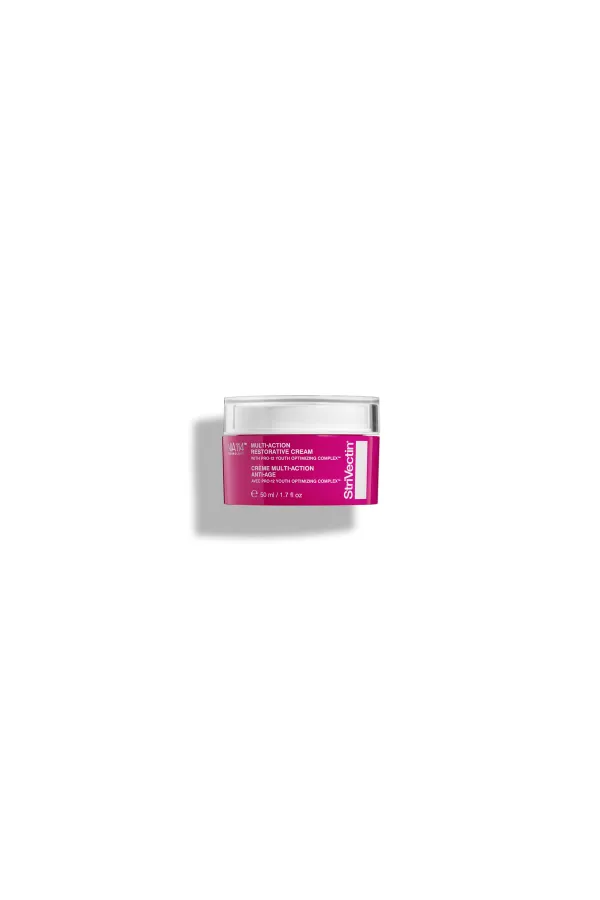 Strivectin  Gesichtscreme - Feuchtigkeitscreme