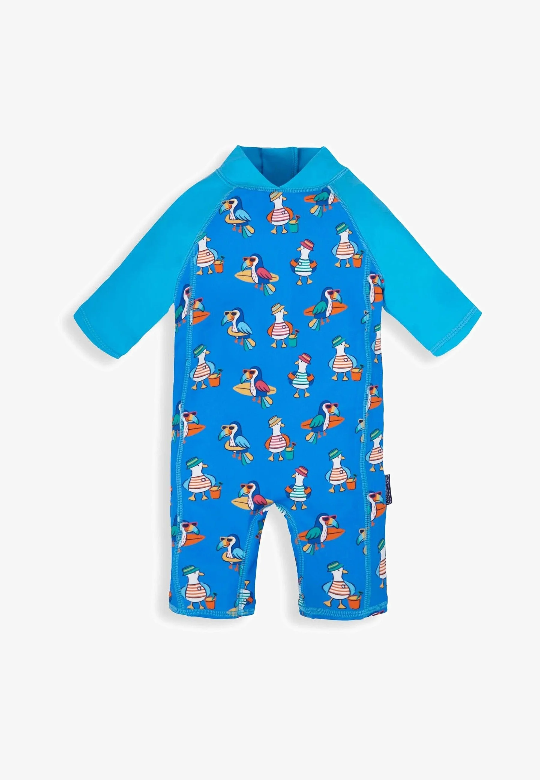 Mono JoJo Maman Bébé