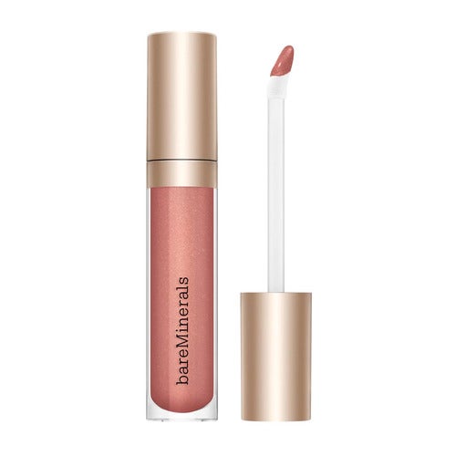 BareMinerals Mineralist huulikiiltobalsami kirkastava 4 ml