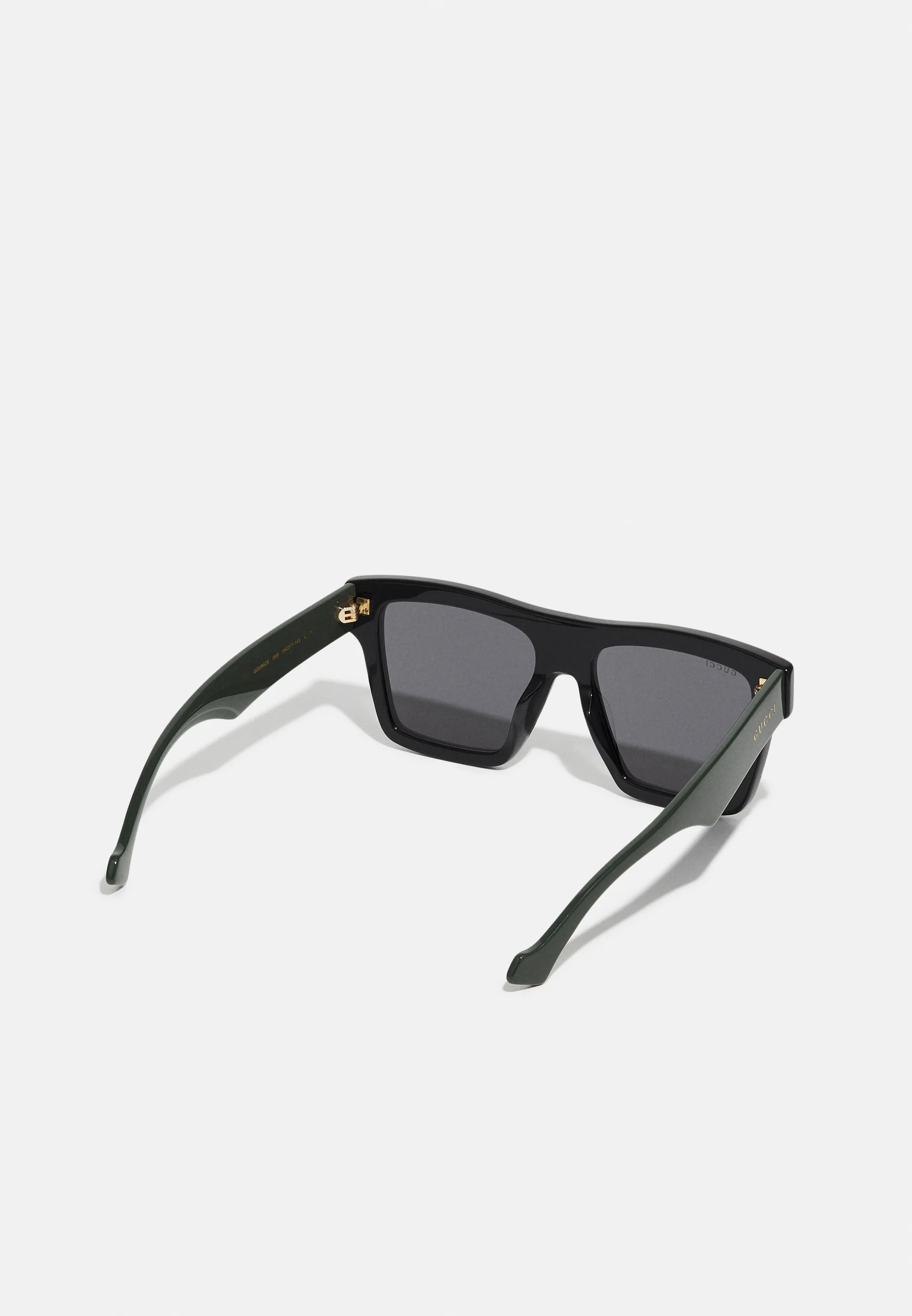 Gucci UNISEX - Gafas de sol