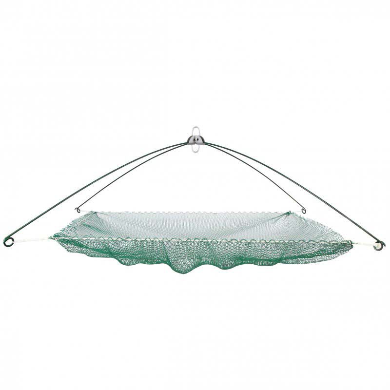 20m rope for Flashmer fishing nets
