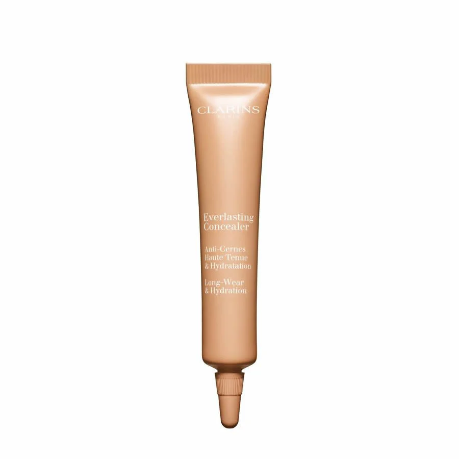 Correcteur de teint Everlasting