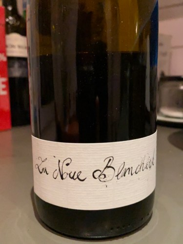 DeboutbertinLa Noue Blanchard 2021