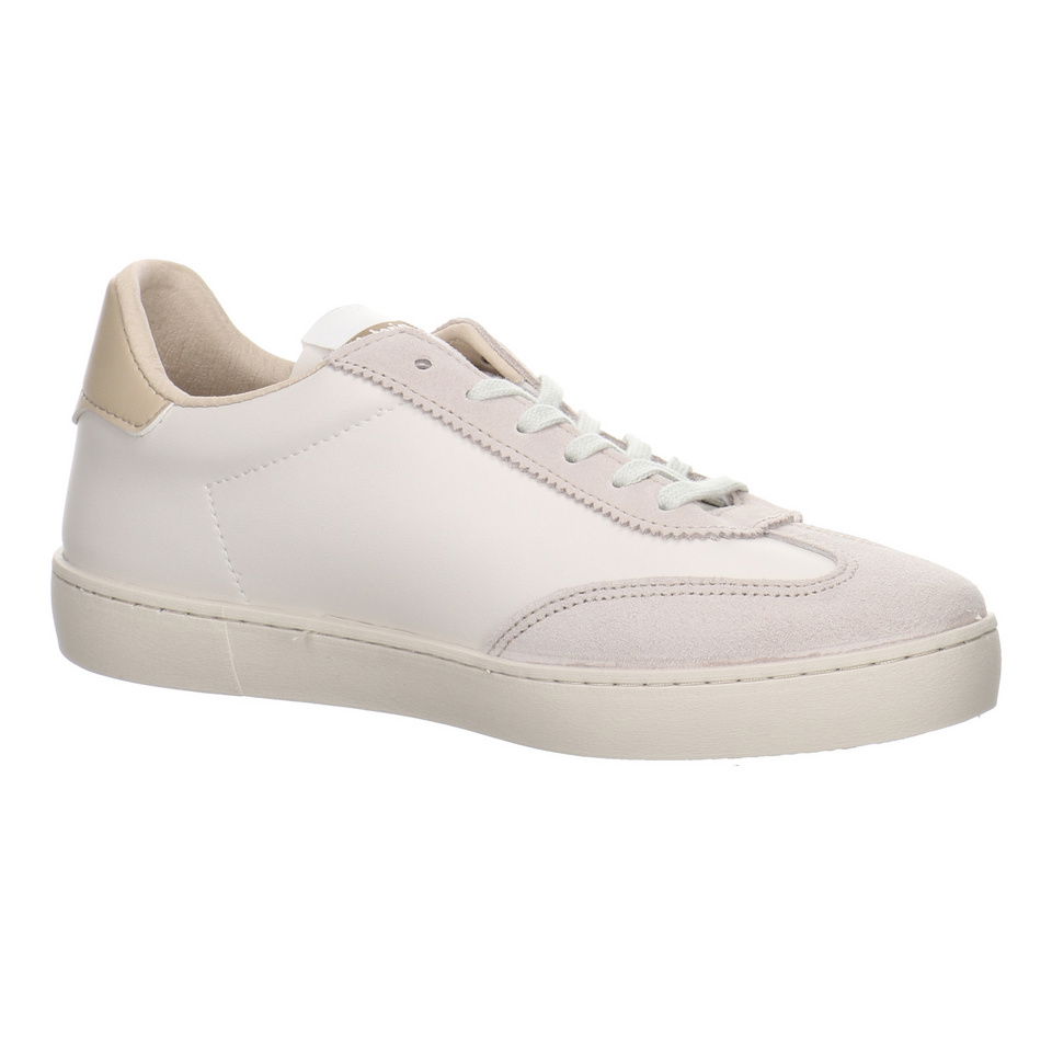 Victoria Berlin Ciclista Efecto Sneaker