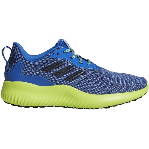 KINDER ALPHABOUNCE RC SCHUH
