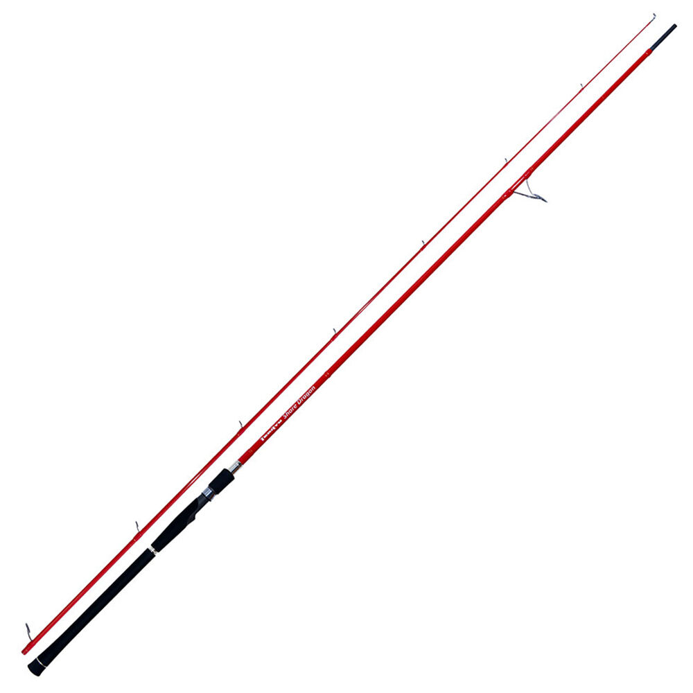 Tenryu shore dragon casting rod 3.50m 20-80g